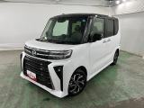 埼玉ダイハツの中古車は 全車1年保証・走行距離無制限です♪