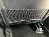 全メーカーのお車を下取させて頂きます。弊社グループネットワークによりご満足いただける査定価格をご提示させて頂きます。