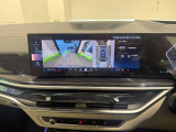 【BMW正規ディーラー】BMWプレミアムセレクション町田鶴川/〒195―0063 東京都町田市野津田町2413―6/営業時間:10:00ー18:00