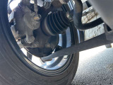 まずは気軽にお問合せ・お見積りお待ちしております。じっくり現車確認して頂けるよう、ご準備を致します!
