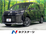 4WD 禁煙車 両側電動ドア 純正10型ナビ バックカメラ 後席モニター