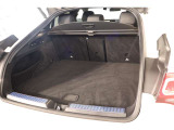 お気軽にお問い合わせください。Tel:075-325-0440 Mobile:070-2313-8676  中古車担当:時女まで