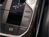 プッシュスタートの最大のメリットは「防犯対策」です。スマートキーと車のIDが合致しないとエンジンは始動させることができません。