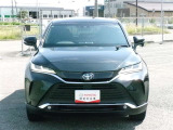 トヨタ中古車ロングラン無料保証付き(1年間:走行距離無制限:60項目5000部品が保証対象)別途有料で最長3年に延長可能☆全国トヨタディーラーで保証修理が可能です。※延長できない車もございます。