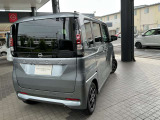 【ワイド保証ライト】お求めやすい「30万円未満」の車両専用で、無料保証3か月間を設定しました。保証内容はワイド保証と同一です。