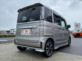 気になる車両はすぐにお問合せください★右のカーセンサー専用ダイヤルからお電話いただくと現地スタッフが丁寧に対応いたします★
