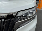 全車第三者機関鑑定済み★それでも伝わりづらい匂いや雰囲気等、是非お問い合わせいただけると幸いです★安心してお車選びをお楽しみください★LINE&ビデオ通話も対応★