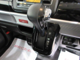最新の機能が標準で装備された安全・安心の車に乗りたい。などお客様のカーライフプランに合った様々なご要望にお応えできます。