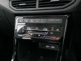 2024年登録 セーフティPKG 純正ナビ バックカメラ 障害物センサー デジタルメーター carplay対応 ドライブレコーダー ACC トラベルアシスト 駐車支援システム LEDヘッドライト 禁煙