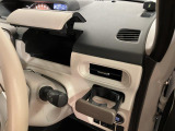 大阪ダイハツU-CAR泉北までお問い合わせください。☆些細なことでも結構ですのでご連絡お待ちしております☆