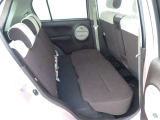 トヨタ認定中古車保証付!(1年間、距離無制限 HV車はHV保証付) 別途延長保証もご用意しております♪ ぜひ現車を確認にご来店ください