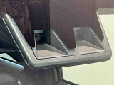 新車メーカー保証に準じた保証を1年間無償で受けられる「まごころ保証」、さらに保証を延長できる「まごころ保証プラス」「まごころ保証プラス&alpha;」をご用意しております。