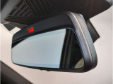 【BMW認定中古車】BMWのご購入はぜひBMW正規ディーラーで!メーカー基準の納車前点検整備を全車実施。規定整備を実施された車両にのみ付帯出来る全国保証。