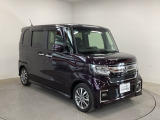 豊富に在庫を取り揃えています!軽自動車からミニバン、セダン、SUV、話題のハイブリッド車など続々入荷しております♪