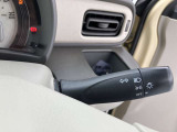 当店の掲載車両をご検討いただきありがとうございます。 すべての車両に保証が付いております
