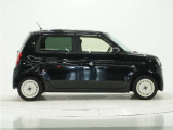 車両本体価格以外に必要な諸費用を含めたお支払い総額で検討して下さい!車両価格は安いけど諸費用が高い!なんてことにならないように当店は購入に必要な金額=総額を表示しております!