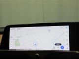 ナビはマストアイテム!知らない道もお任せ!安心して運転いただけます