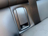 自宅にいながら車両の御確認ができます。お客様へ車両の詳細画像をお届け出来ます。お気軽にお申し付け下さいませ。