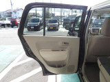 地デジナビ☆Bluetooth☆ワンオーナー☆禁煙車☆スマートキー☆CD再生☆DVD再生☆シートヒーター☆前後ドラレコ☆