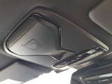 群馬BMWプレミアムセレクション前橋は認定中古車販売のスペシャリストとして品質へのこだわり、特に喫煙歴の無いだれもが気持ちよく購入検討いただける車両を展示しております。遠方からもお問い合わせください。