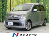 純正ナビ バックカメラ 禁煙車 前後ドラレコ スマートキー HID