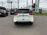 https://np-sapporo.nissan-dealer.jp/store/301/index.html日産プリンス札幌皆来羊ヶ丘のURLです。