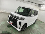 埼玉ダイハツの中古車は 全車1年保証・走行距離無制限です♪