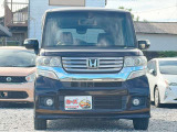 オールメーカーの軽自動車を中心に豊富な車種を取り揃えております♪お探しのお車がきっと見つかります!!