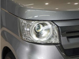 ◆LEDヘッドライト◆LEDライトは、明るく視認性が良く、省エネで環境にもやさしいヘッドライトです!
