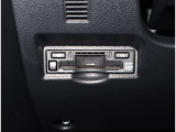 ☆★ETC装備★☆ 高速道路もキャッシュレス!ノンストップで気分も爽快です!料金面の待遇も受けられます。専用出口も増えてますますお得に!!