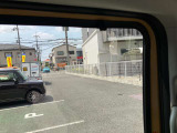 この後も、スズキ自販近畿の自慢のラインナップをゆっくりとご覧ください!お問い合わせは無料電話か、見積依頼ボタンからお気軽に♪