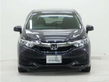 ◆メンテナンスパック(まかせチャオ)◆法定点検や車検、Hondaが推奨する点検に加えて、エンジンオイル・オイルフィルター等の交換をパックにしたのがまかせチャオです。