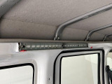 ☆アウトレット車☆荷室左側に一部加工済みですが、現状での販売です。詳しくは写真にてご確認いただくかスタッフまでお尋ねください。