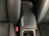 掲載されている写真以外も見てみたい、車の状態を詳しく聞きたいなど、お気軽にお問い合わせください!