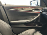 ◆全国納車可能です。納車方法及び費用につきましては、お気軽にコーディネーターまでご相談ください。遠方のご納車の際も我々がしっかりサポートさせて頂きます。お気軽にスタッフまでご相談下さい。