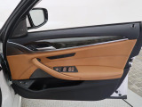 【全国陸送可能】日本全国各所へお車を輸送可能です。大切なお車を、ご自宅へ配送いたします。登録・お届けの県により金額が異なりますので、一度スタッフへご相談ください。