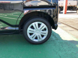 ご不明な点があればお気軽にお問い合わせ下さい。中古車のプロがご案内致します。保険も任せて頂ければ、納車後も安心です。