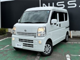 ☆ご覧頂き有難うございます!お車の『内容・状態・お支払・ご納車までの流れ』等のご質問&ご不明点がございましたら ☆お問合せ先 023-653-7111まで☆