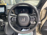 ホンダ純正ギャザズナビ★シートヒーター★バックモニター★クルコン★電動Pブレーキ★当社試乗車★安心ディーラー保証★車検R10/12月まで★全て諸経費込みの価格です!