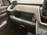 お車を購入される際、ご不明な点があると思いますが、困ったらお気軽にご相談下さい!