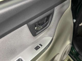 ☆仕入先が不明なお車は取り扱いません!全車修復歴なし!走行管理システムにてチェック済!!