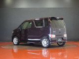 【認定中古車】厳しい品質チェックにより選び抜かれた車両には、状態に応じて「マツダ認定U-carプレミアム」と「マツダ認定U-car」の2つのグレードを設定しています。