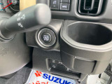 オプションの取り付けや部品の注文も承っております。ご相談下さい!