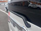 全車第三者機関鑑定済み★それでも伝わりづらい匂いや雰囲気等、是非お問い合わせいただけると幸いです★安心してお車選びをお楽しみください★LINE&ビデオ通話も対応★