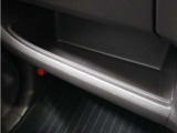 ホンダ車専門のエンジニアが中古車加修消耗品交換基準に準じた整備をキッチリ施してお渡しさせていただきます!