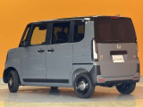 ■□■□■ アフターサービスも安心!! 自社整備工場・自社鈑金工場・積載車を完備しておりますので、お客様のご購入後も手厚くサポートいたします!!  ■□■□■