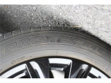 同業者様への販売はお断りさせていただきます。 車検無し車両の場合は、車検を取得したお支払い総額で表示しております。