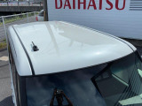 メンテナンスも弊社にお任せください!面倒なオイル交換など点検と車検がセットになった「ワンダフルパスポート」取り扱いしております。