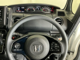 明るく、視認性に優れたメーターで安全運転や燃費管理、車両点検などに役に立つ機能があります ※一部の車種には該当しないものもございます