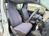 ●車内もとてもきれいな状態が保たれています!!